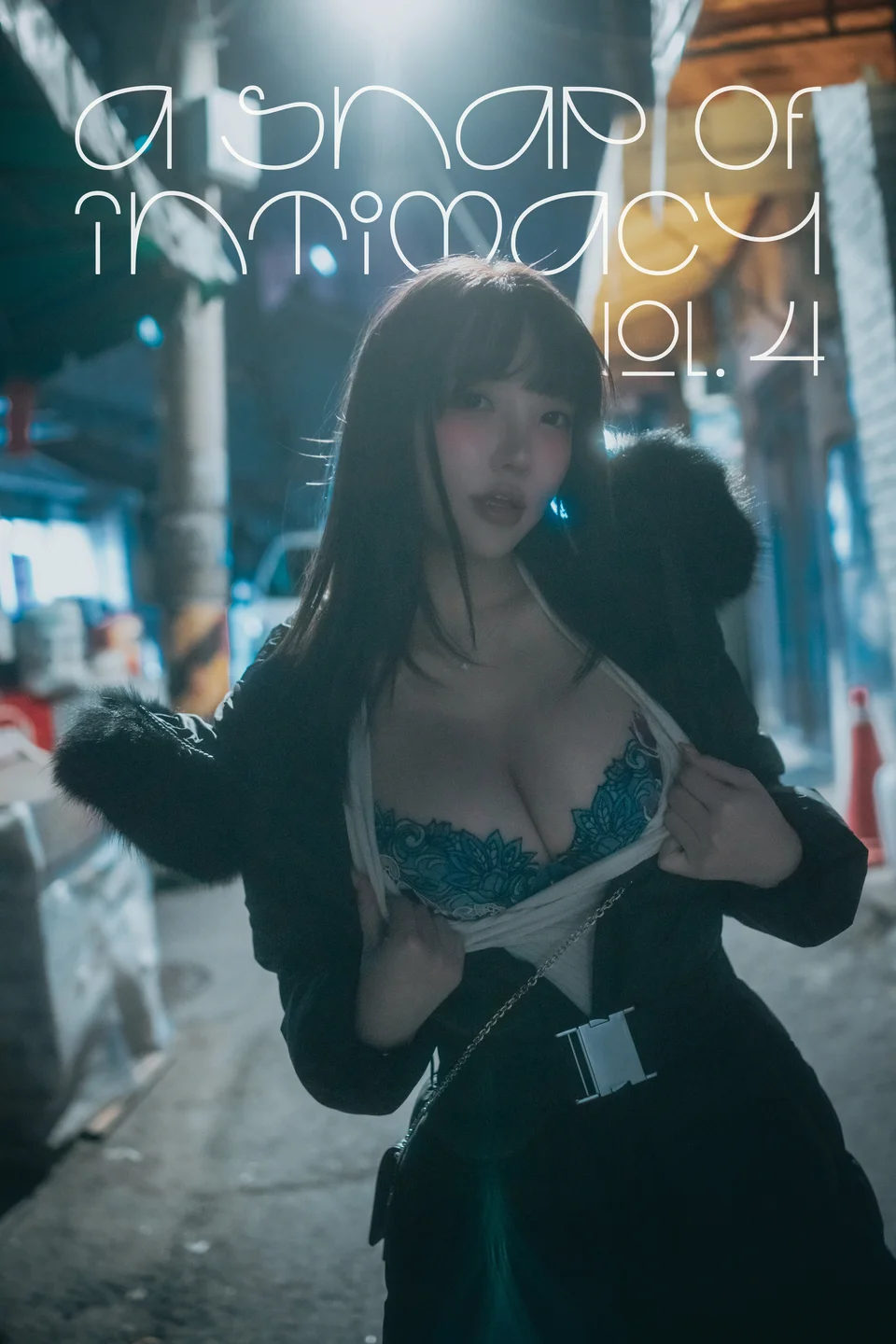 孙乐乐Son_Ye_Eun_110_DJAWA_A_Snap_of_Intimacy_Vol_4_262P,3V_4_42GB01 tg@simisebaisi 【丝足阁】261.webp